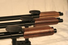 product 11-6 1092.jpg
