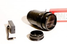 brevis-2.jpg