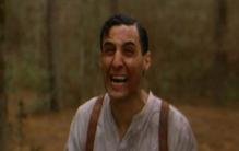 John-Turturro-Millers-Crossing.6.jpg