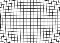 barrel_distortion.jpg barrel_distortion.jpg