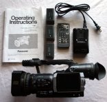 dvx100a_for_sale_03.jpg