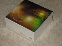 IMG_1198.jpg