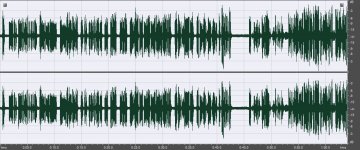 -60 radio.jpg
