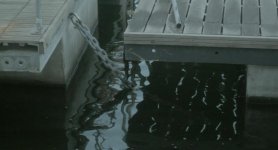 screen_shot01.jpg