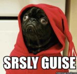 srsly guys.jpg