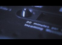 126 Test Shot 001 Edit.jpg