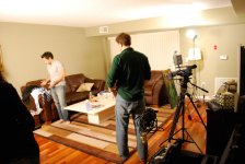 blocking---apartment.jpg