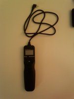 IMG00392-20110904-2331.jpg
