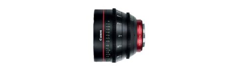 cn_e50lf_sideview_586x186.jpg
