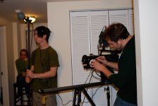 slider-setup---apartment.jpg