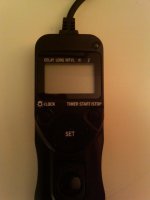 IMG00393-20110904-2331.jpg
