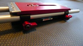P1020080.JPG
