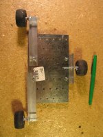 Underside.jpg Underside.jpg