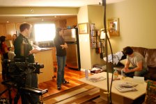 whole-crew---apartment.jpg