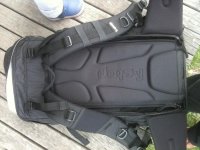 pack back.jpg