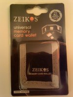 IMG00394-20110904-2332.jpg