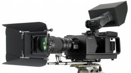 High_Frame_Rate_Single_Lens_3D_Camera_Technology_prototype-93dd87dd1a0d5a06.jpg