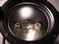 ARRI3.jpg