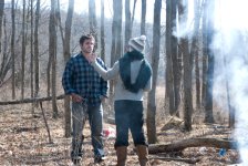 steve-makeup-woods.jpg
