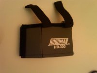 IMG00395-20110904-2332.jpg