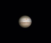 jupiter.jpg jupiter.jpg