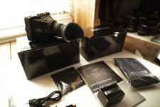 smallhd.jpg smallhd.jpg