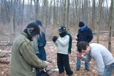 whole-crew---woods.jpg