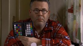 K-tone LUT.jpg K-tone LUT.jpg