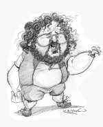 kshiraj_peter_jackson_caricature.jpg kshiraj_peter_jackson_caricature.jpg