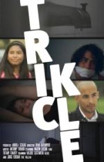 Trickle Poster.jpg