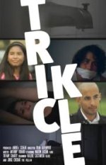 Trickle Poster Small.jpg