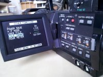 IMG_20101026_092639.jpg