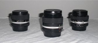 Nikon - 3 shot.jpg