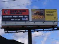 billboard_fail.jpg