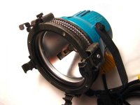 ARRI4.jpg
