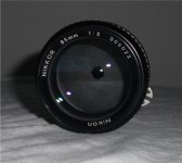 Nikon - 85.jpg