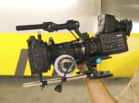 FS rig 1.jpg FS rig 1.jpg