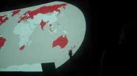 worldtedjarrednuarts.jpg