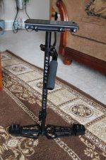 GLIDECAMHD4000.jpg GLIDECAMHD4000.jpg
