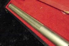 mkh 415t2.JPG mkh 415t2.JPG