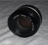 Nikon - 50.jpg