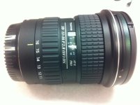 Tokina1.jpg Tokina1.jpg