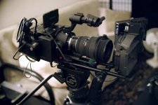 fs100_right.jpg fs100_right.jpg