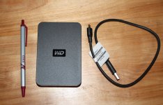 USB_4847.jpg