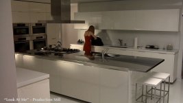 05_Kitchen.jpg