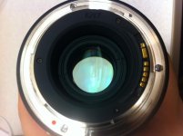 Tokina3.jpg Tokina3.jpg