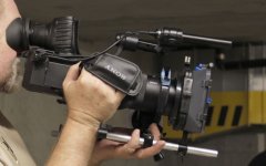 FS rig 2.jpg FS rig 2.jpg