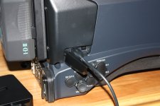 usb_4848.jpg