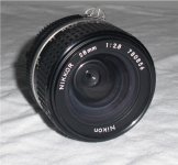 Nikon - 28.jpg