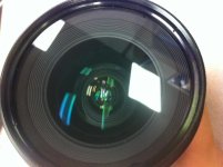 Tokina4.jpg Tokina4.jpg